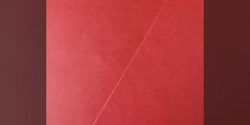 Cover image for Inn of the Red Roof