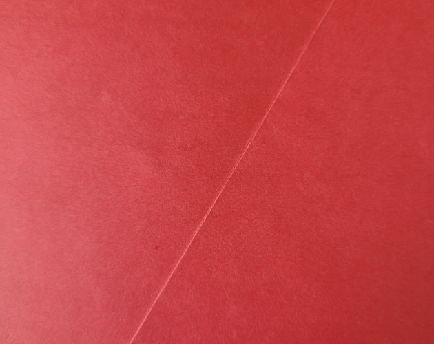 Cover image for Inn of the Red Roof