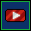 Youtube link