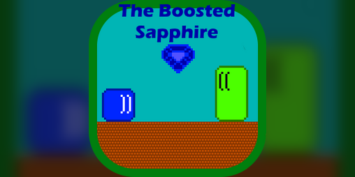 sapphire plugin ae mac