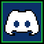 Discord server