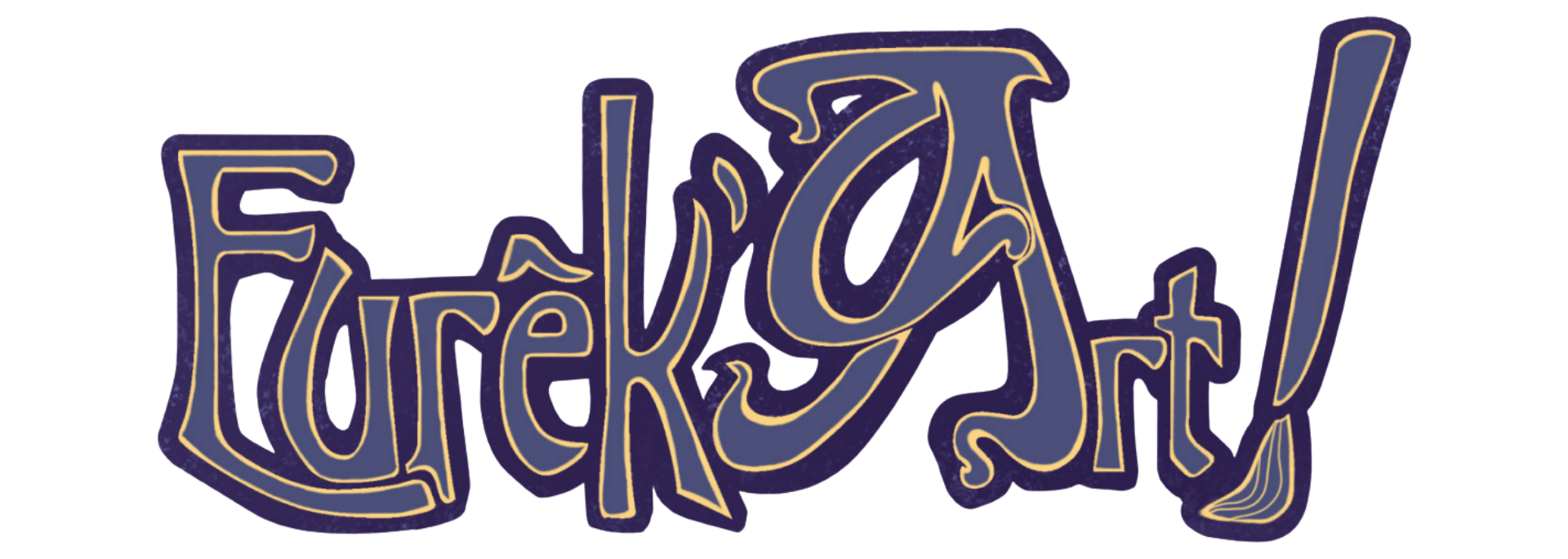Eurek'Art