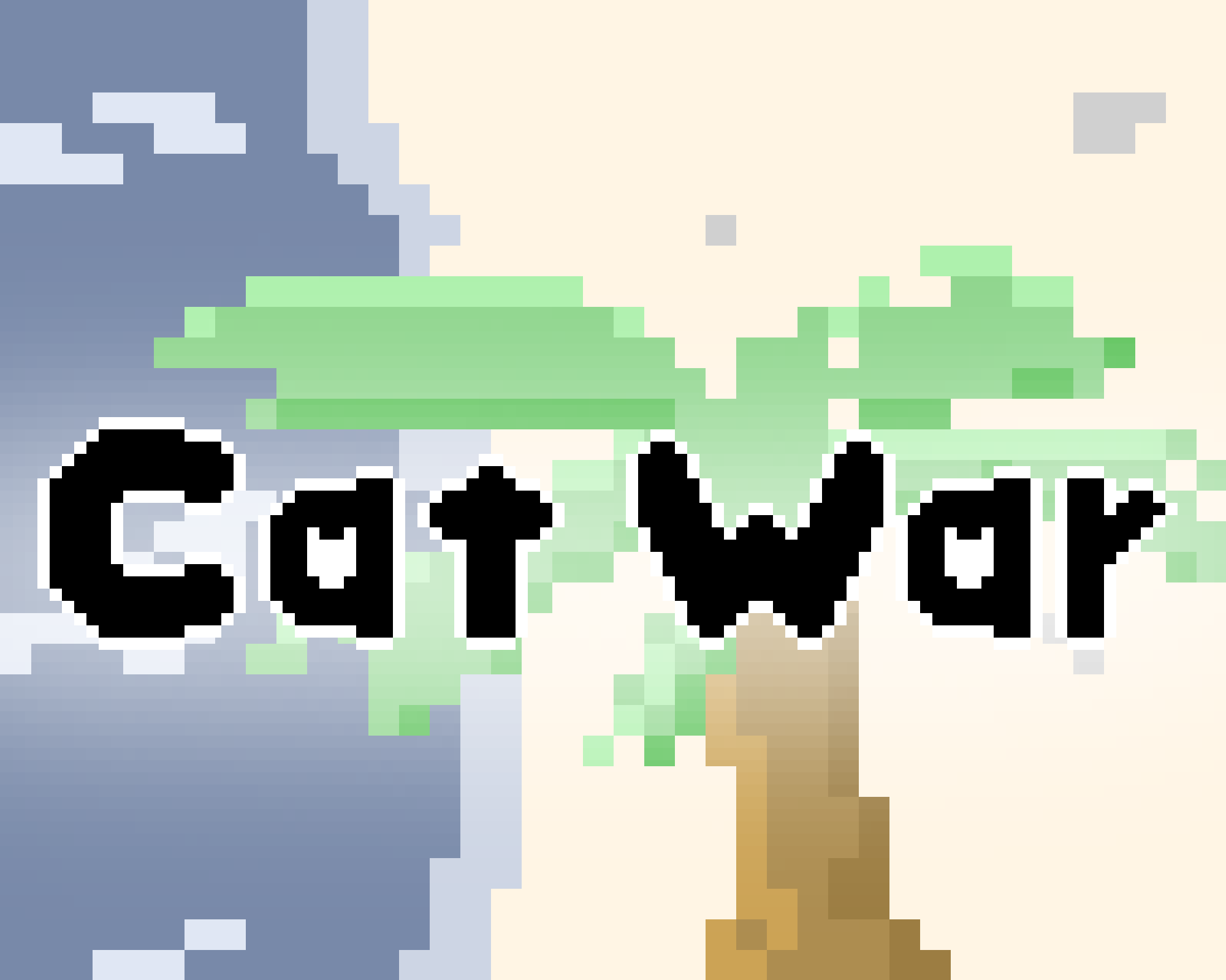 Cover image for Cat War RTS