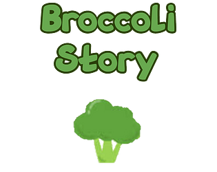 Broccoli Story