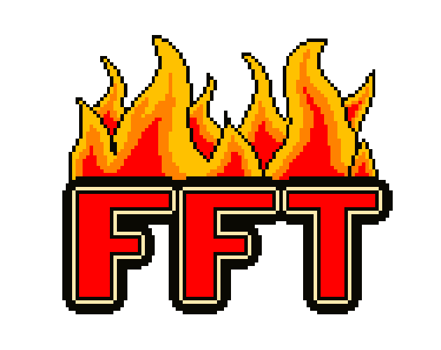 Fire Fight Training