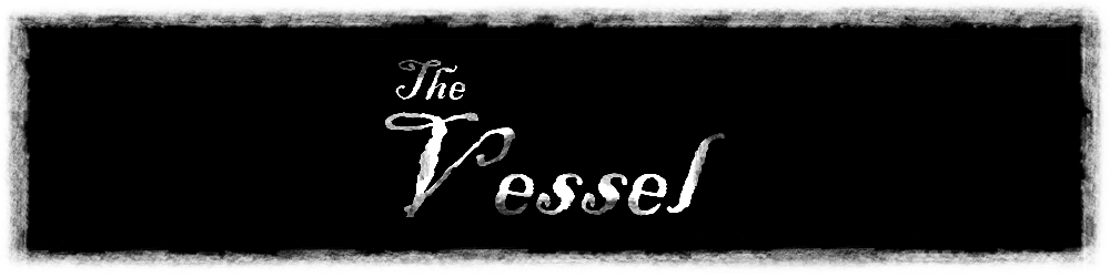 The Vessel