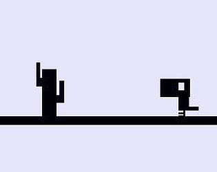 Google Cactus