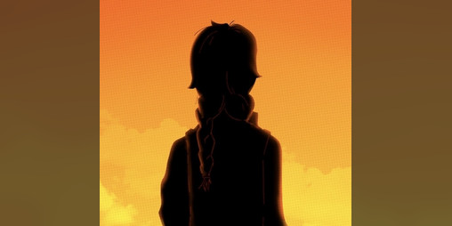 Cover image for Night Without Najma