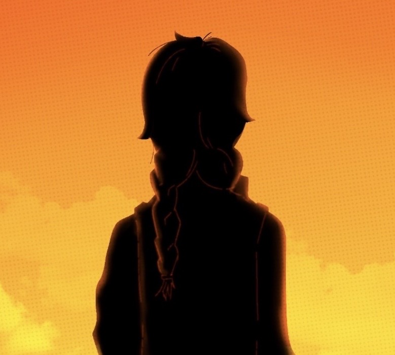Cover image for Night Without Najma