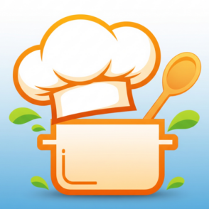 Ecos Culinarios