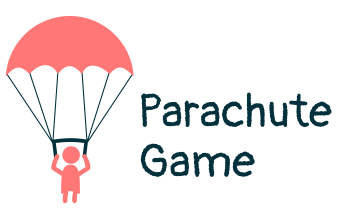 Parachute Game