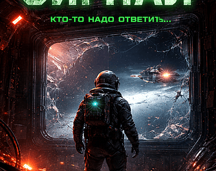 SIGNAL: Last Transmission game screenshot