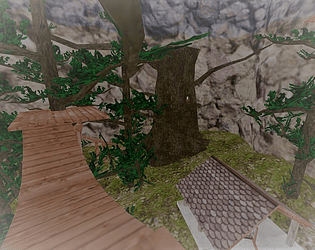 Modders Tag Beta by SondaGames game screenshot