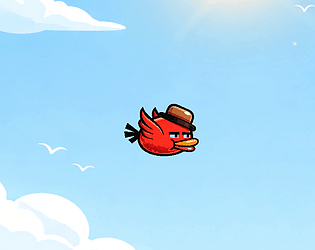 Sky Hopper