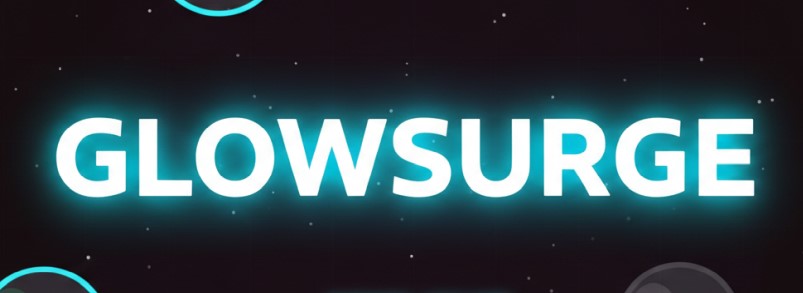 Glowsurge