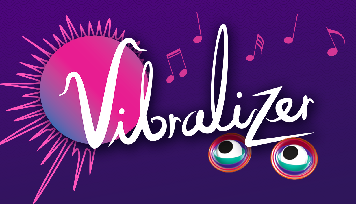 Vibralizer