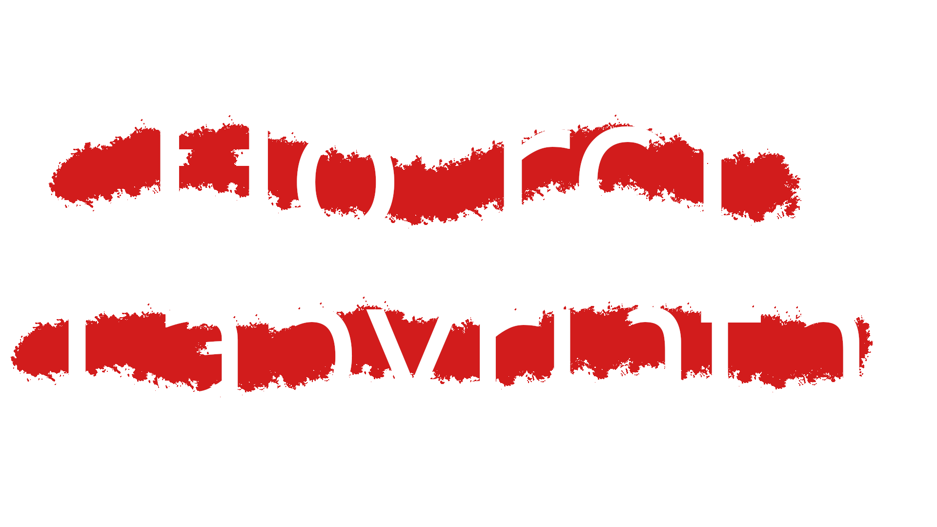 Horror Labyrinth