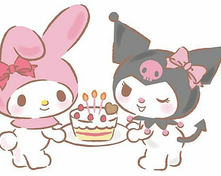 Feliz cumpleaños amor