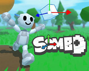 Sombo