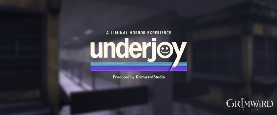 Underjoy