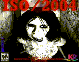 ISO/2004 [Chapter#1] [100% Off] [$0.00] [Adventure] [Windows]