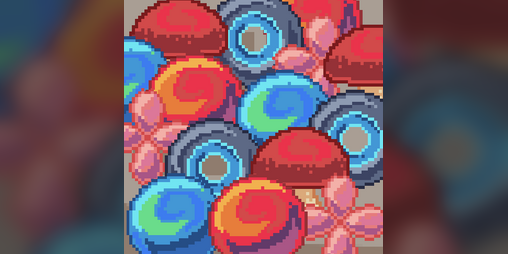 Cover image for Bracelet Maker