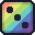 Cover image for Infinite Dice