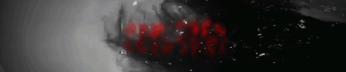 ISO/2004 [Chapter#1]