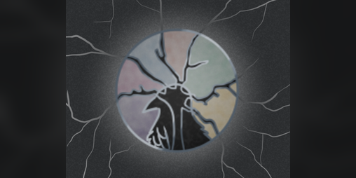 Cover image for Paper Trails: DEMO