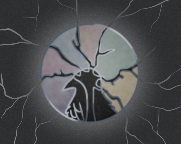 Paper Trails: DEMO