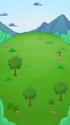 SaveTrees