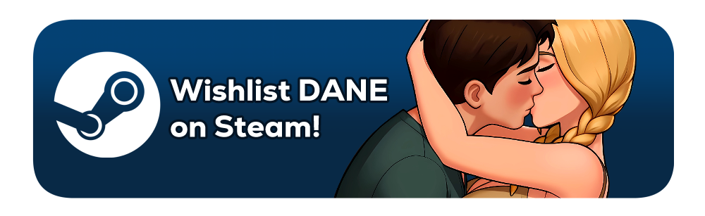 Steam Steam