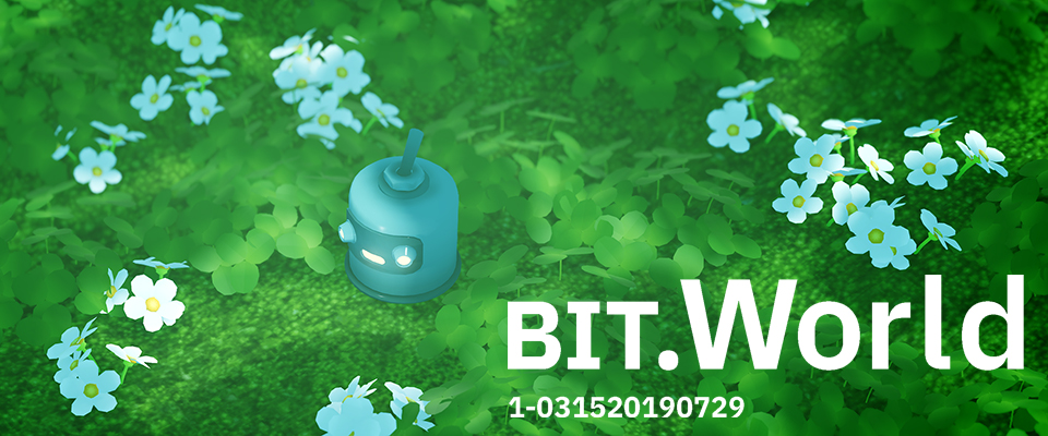 Bit.World