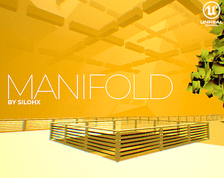 Manifold