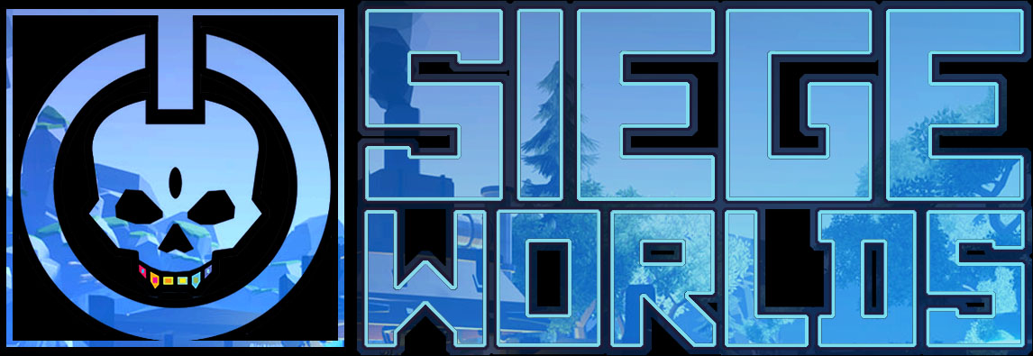 Siege Worlds