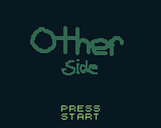 OtherSidePrueba game screenshot