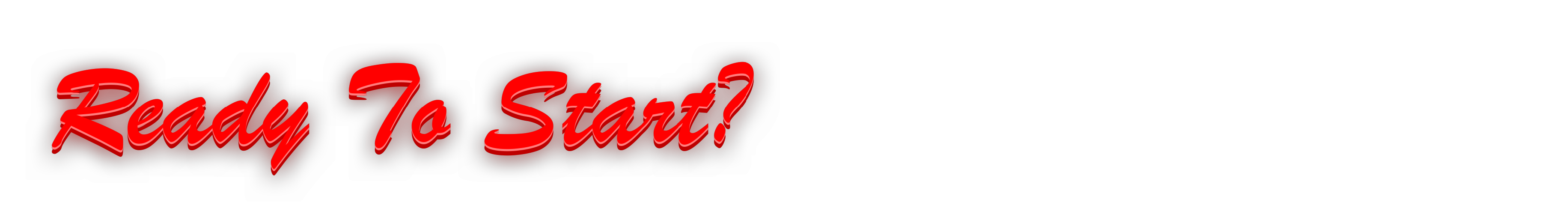 About Account Creation