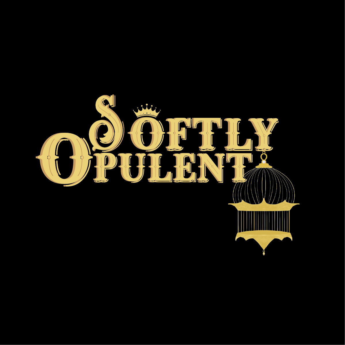 magicalwrittenwords.itch.io