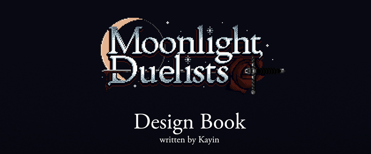 Cover image for MD Design Book