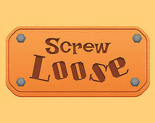 Screw Loose