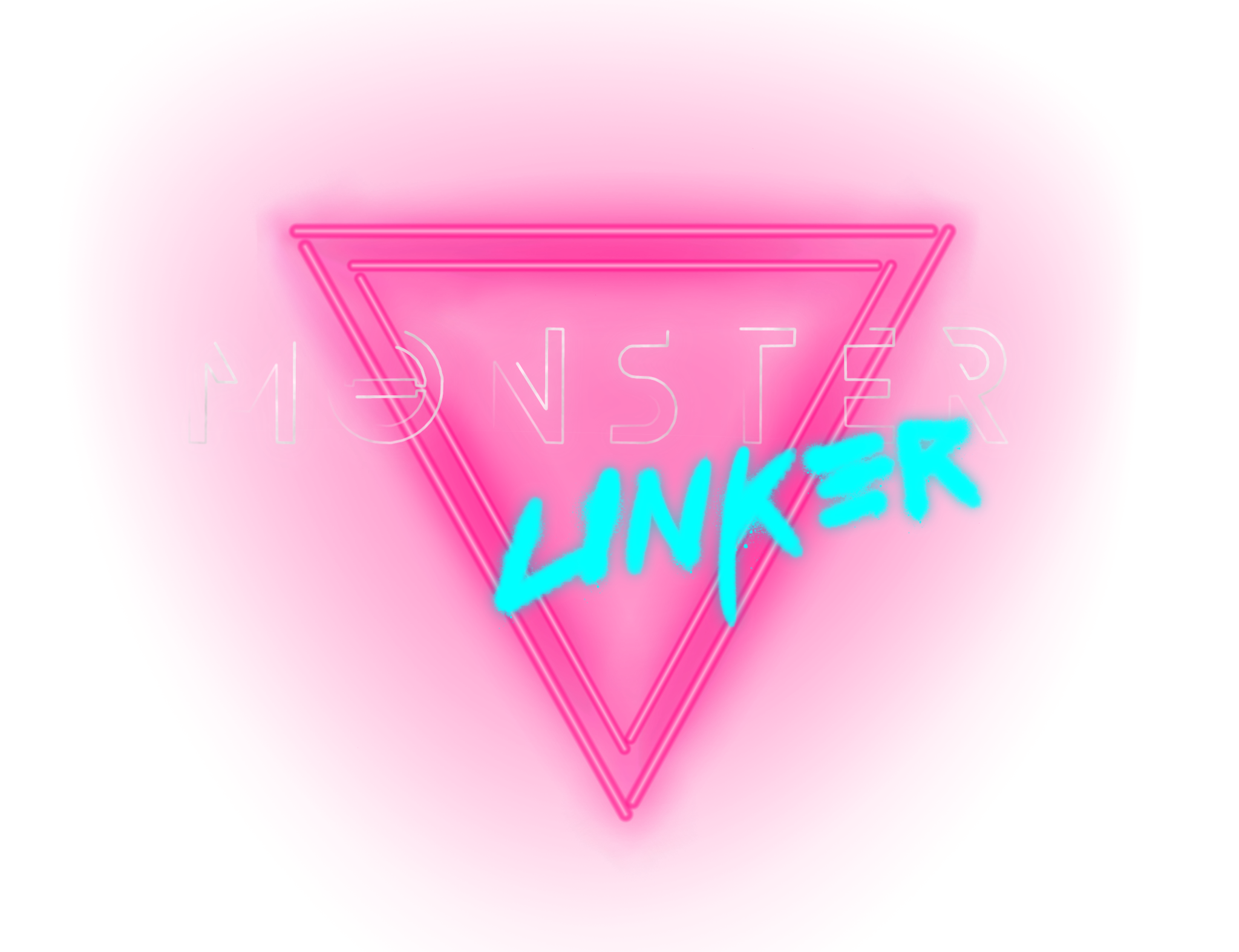 Monster Linker