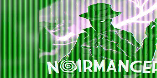 Cover image for Noirmancer (Alpha Demo)