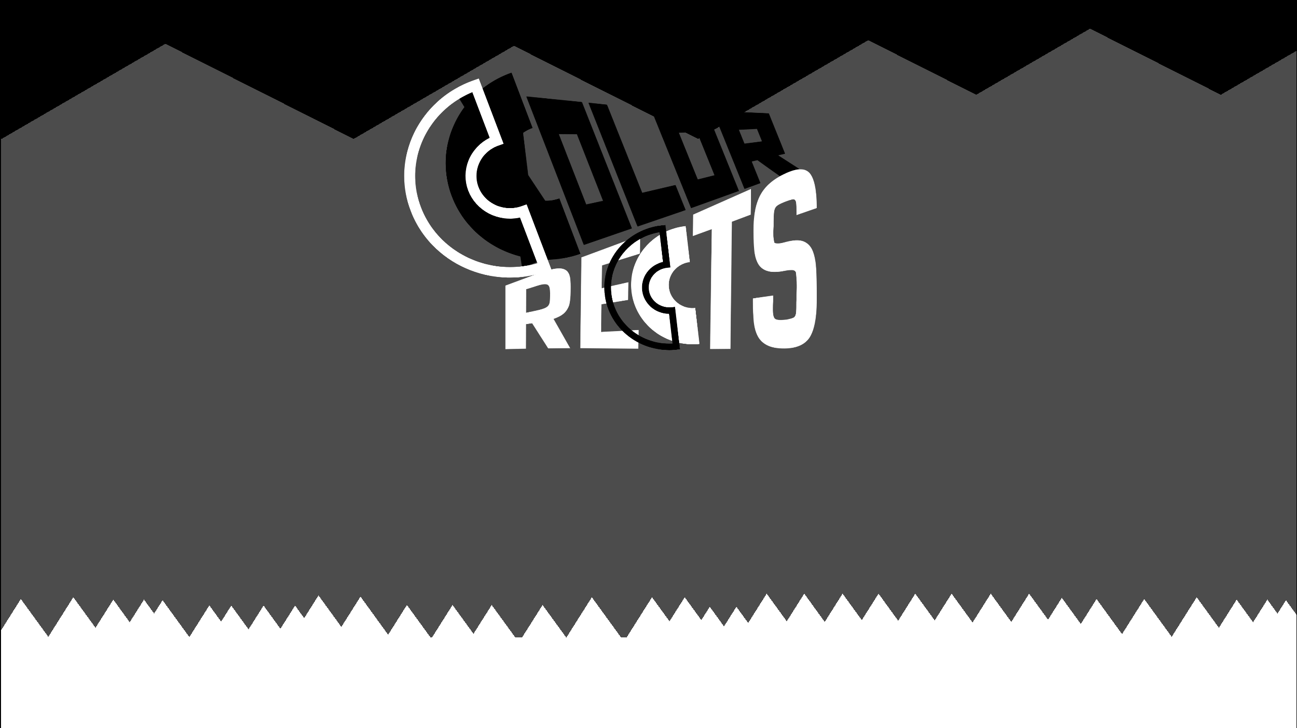 COLOR RECTS