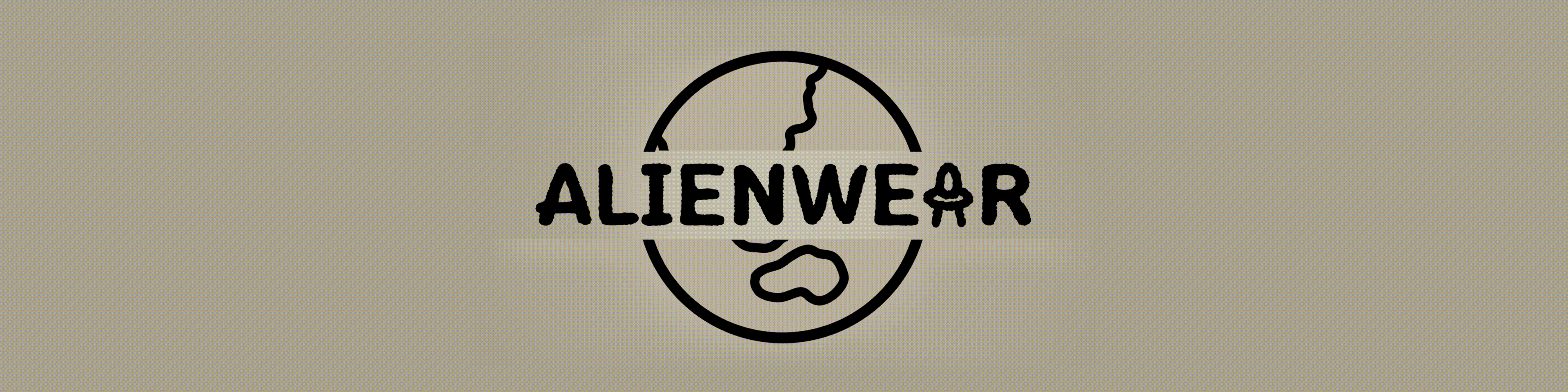 Alienwear