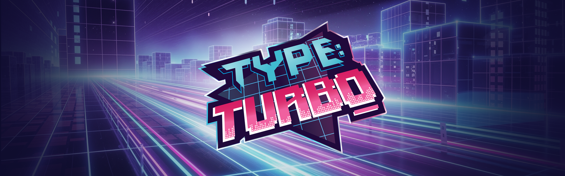 Type: Turbo