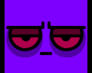 Geometry Dash Clicker