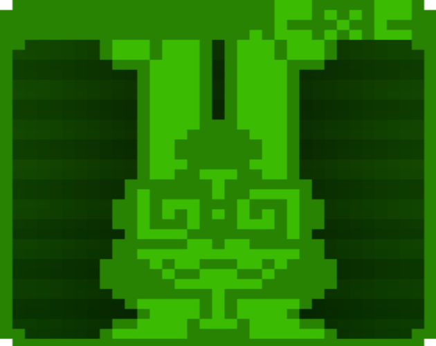 Cover image for OC.exe