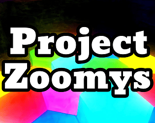 Project Zoomys