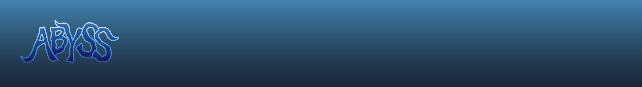 ABYSS