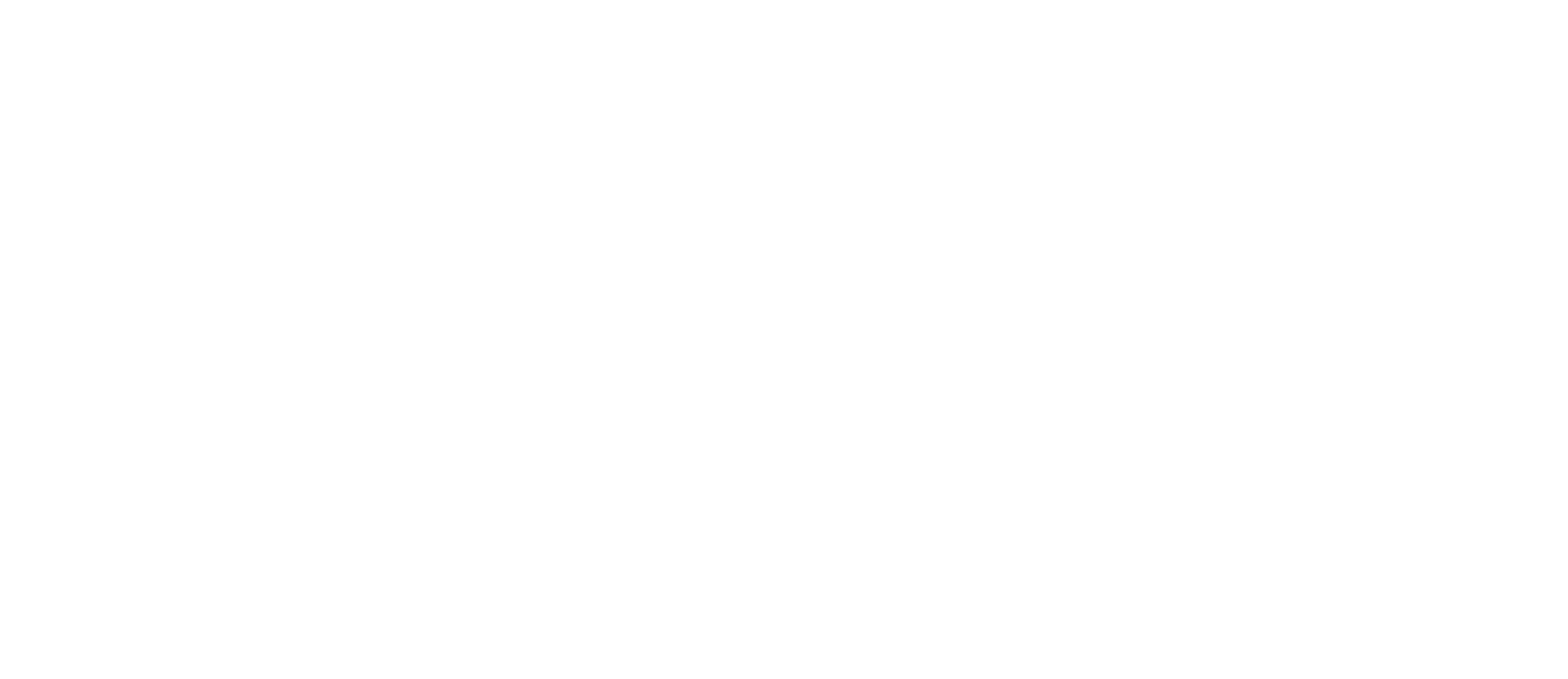Sinistria